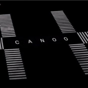 Canoo Image